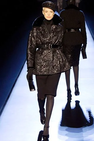 Look 40